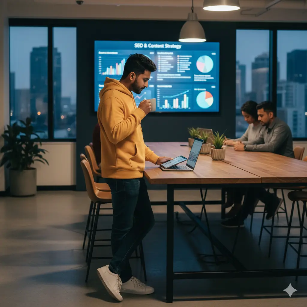 Gemini_Generated_Image_1y6yhw1y6yhw1y6y