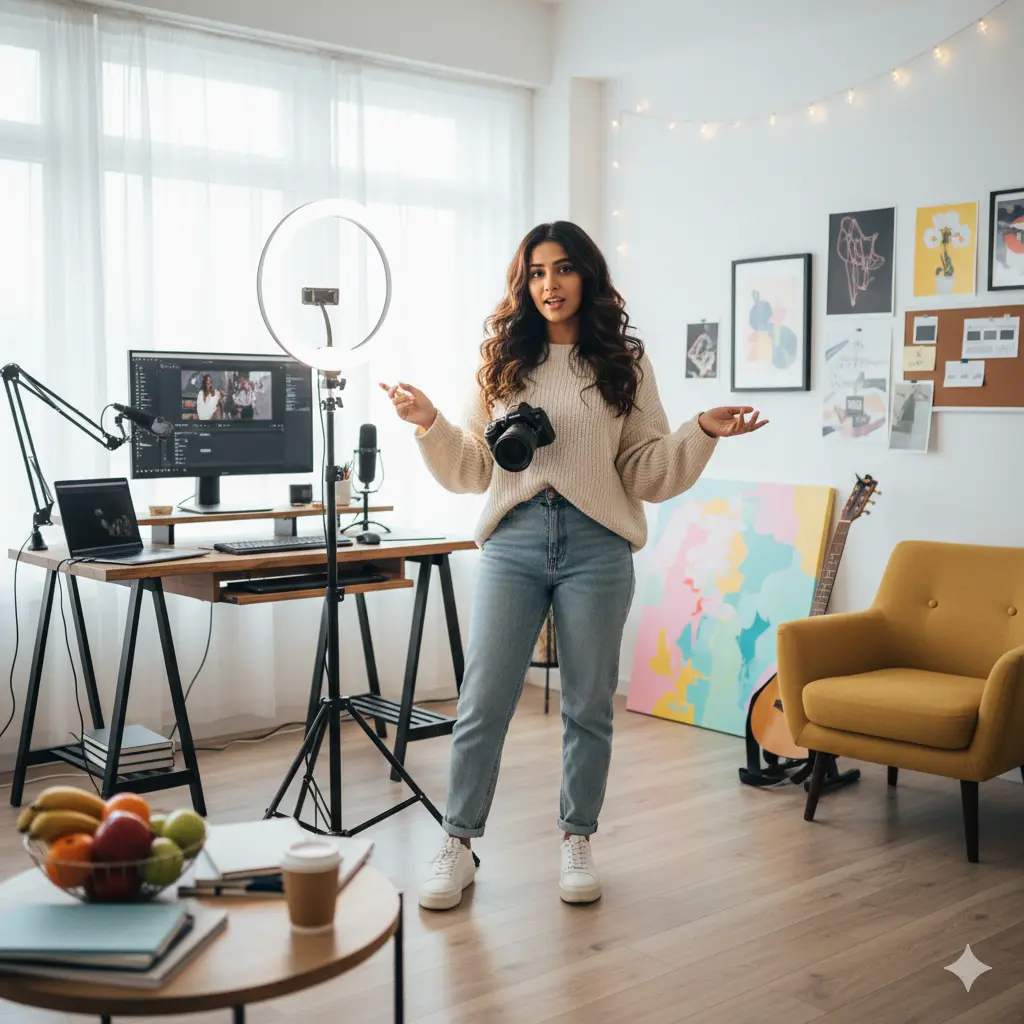 Gemini_Generated_Image_2amn6n2amn6n2amn