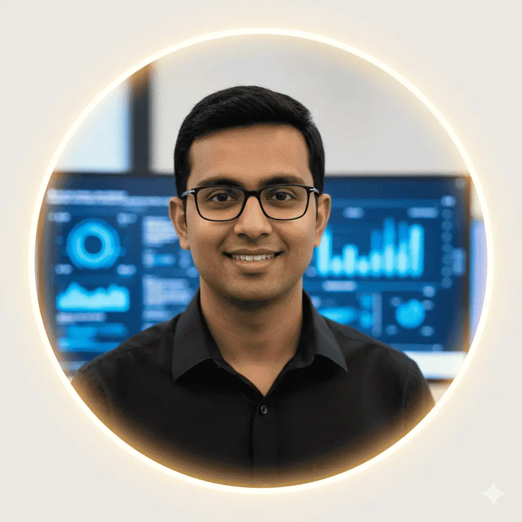 Gemini_Generated_Image_9xo2mu9xo2mu9xo2 (1)