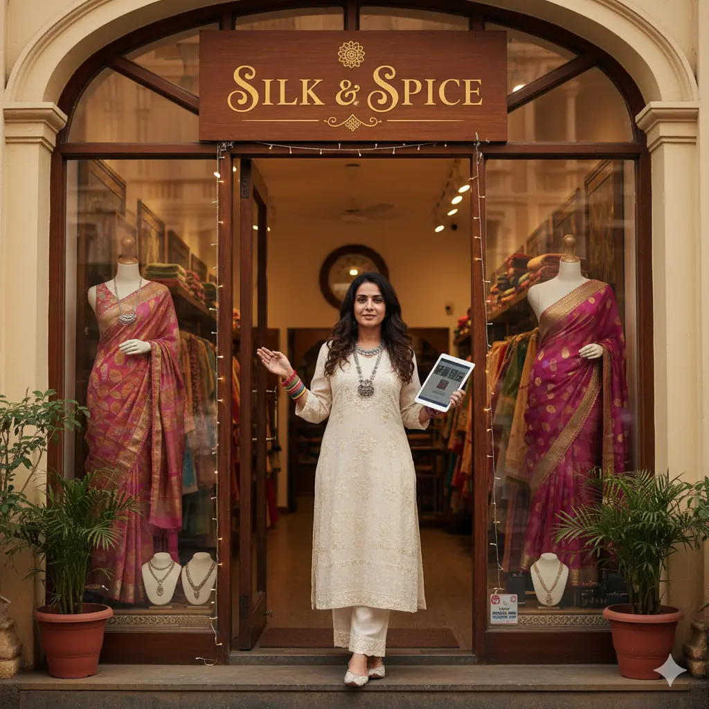 Gemini_Generated_Image_eiazc2eiazc2eiaz